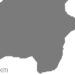 Ekiti Restates Commitment To Wellbeing Of Residents 5 Ekiti Restates Commitment To Wellbeing Of Residents