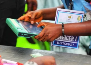 2023 Polls: Blame INEC, Not Atiku, Aide Replies Adeyanju