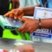 2023 Polls: Blame INEC, Not Atiku, Aide Replies Adeyanju