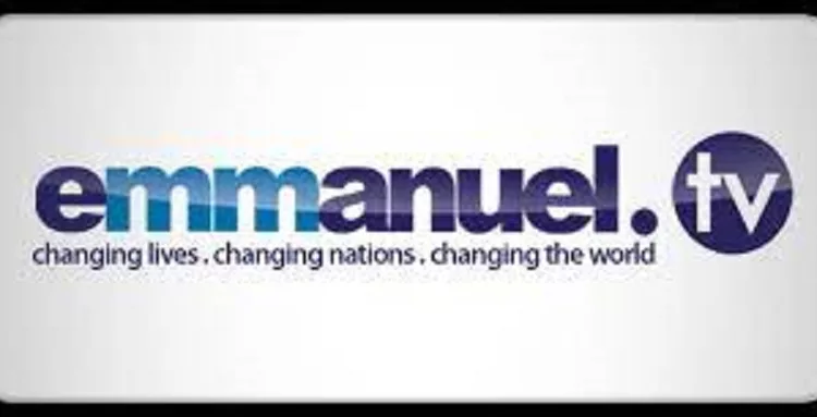 Emmanuel Tv