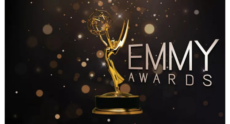 Emmy Awards: ‘Succession’ In The Spotlight With 27 Nominations, Emerges ...