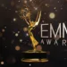 Emmy Awards: ‘Succession’ In The Spotlight With 27 Nominations, Emerges Frontrunner For Major Categories