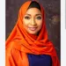 Minister Charges New Heads Of Agencies On Diligence 5 Minister Charges New Heads Of Agencies On Diligence