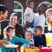 7 Tips On How To Be A Good Neighbour 5 7 Tips On How To Be A Good Neighbour