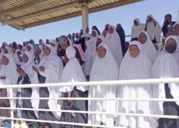Families Of Ex-Soldiers, Fallen Heroes Decry Neglect In Katsina