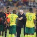 AFCON: Bafana Bafana Eye Atlas Lions Scalp 5 AFCON: Bafana Bafana Eye Atlas Lions Scalp