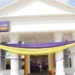 Development Bank Honours  FCMB For Supporting SMEs, Green Projects