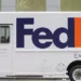 Group Battles Courier Firms Over Contract Breach