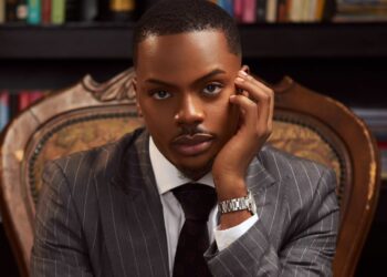 Hilda Baci, Priscilla Ojo Not My Girlfriends – Enioluwa Adeoluwa