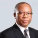 Tinubu Hails GTB Founder, Fola Adeola, At 70 5 Tinubu Hails GTB Founder, Fola Adeola, At 70