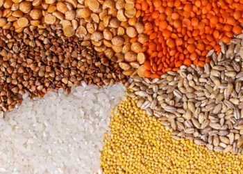 FAO Warns Against Escalating Food Prices