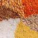 FAO Warns Against Escalating Food Prices