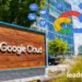 Google Cloud Takes Aim at Licensing Monopolies, Offers Free Data Transfer