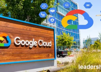 Google Cloud Takes Aim at Licensing Monopolies, Offers Free Data Transfer