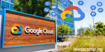 Google Cloud Takes Aim at Licensing Monopolies, Offers Free Data Transfer