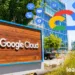Google To Pay $40m To South African News Media For Suffering Reduced Visibility 5 Google Cloud Takes Aim at Licensing Monopolies, Offers Free Data Transfer