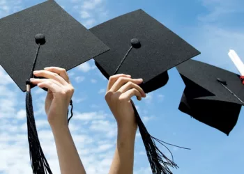 Certificate Racketeering: A Cancer On Nigeria’s Education System