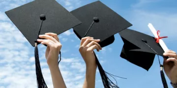 Certificate Racketeering: A Cancer On Nigeria’s Education System