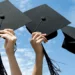 Certificate Racketeering: A Cancer On Nigeria’s Education System