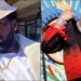 Don’t Disrespect My Family, Teebillz Warns Davido