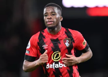 Napoli Bolster Midfield With Traore Loan Signing
