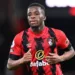 Napoli Bolster Midfield With Traore Loan Signing 5 Napoli Bolster Midfield With Traore Loan Signing