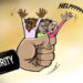Growing Helplessness Of Nigerians Over Insecurity 5 Growing Helplessness Of Nigerians Over Insecurity