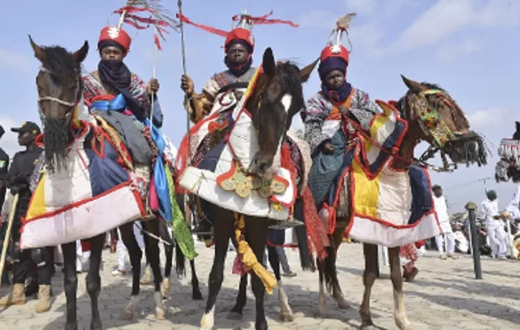Bauchi
