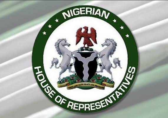 Reprieve As Agric Ministry Okays Federal Govt's Rice Palliatives To NASS Members 1 house of rep