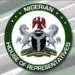 Reprieve As Agric Ministry Okays Federal Govt’s Rice Palliatives To NASS Members