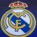 Real Madrid Overtake Man City To Top Money League 5 Real Madrid Overtake Man City To Top Money League