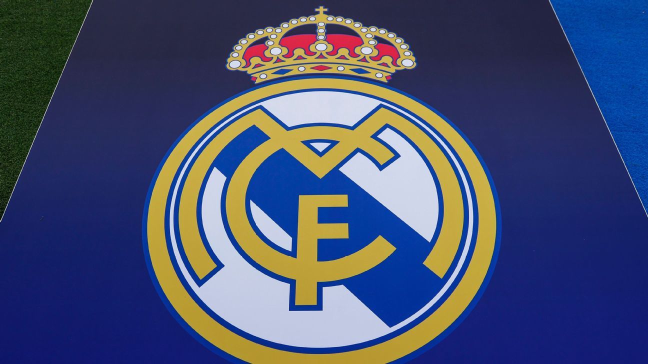 Real Madrid Overtake Man City To Top Money League