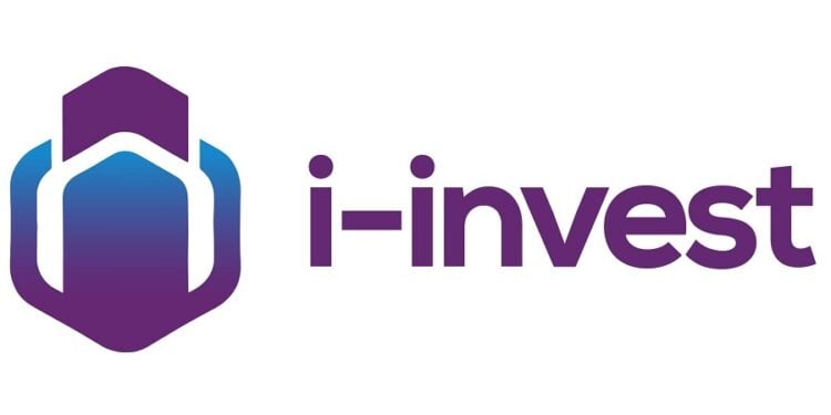 I-invest