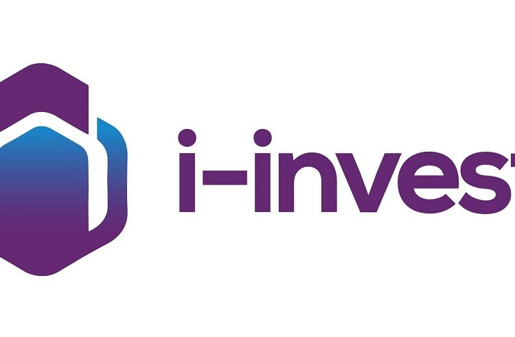 I-invest