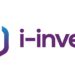 I-invest Unveils Mudarabah Term Deposit 5 I-invest Unveils Mudarabah Term Deposit