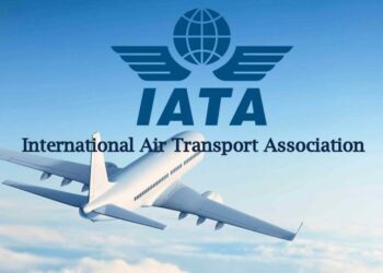 $700m Remains Blocked Despite CBN’s Release Of $136.73m, Says IATA