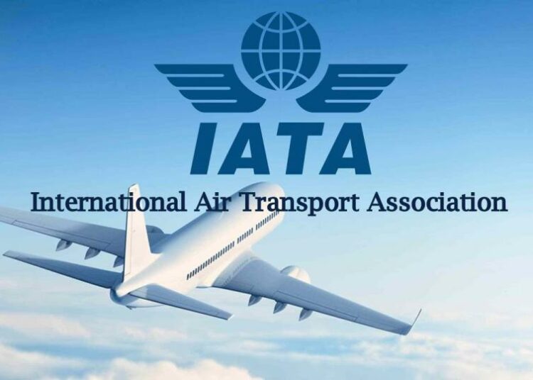 IATA