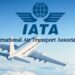 $700m Remains Blocked Despite CBN’s Release Of $136.73m, Says IATA