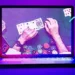 Data Analytics And Player Behavior — Insights For iGaming Business Strategy 5 Data Analytics And Player Behavior — Insights For iGaming Business Strategy