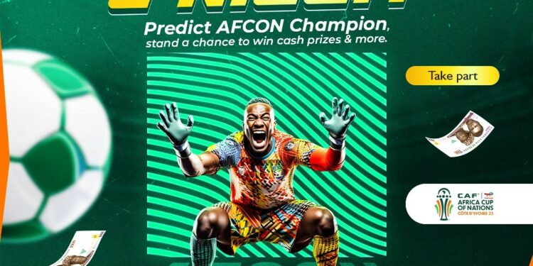 AFCON