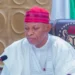 Kano Governor Seeks Assembly's Nod For Disease Control Centre 5 Kano Governor Seeks Assembly’s Nod For Disease Control Centre