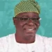 Lagos PDP Chairman Kidnapped, As Abductors Demand N200m Ransom