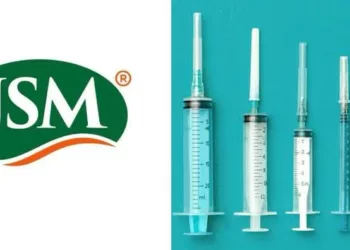 Africa’s Largest Syringe Firm, JSM, Joins Growing List Of Companies Leaving Nigeria
