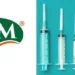Africa's Largest Syringe Firm, JSM, Joins Growing List Of Companies Leaving Nigeria 5 Africa’s Largest Syringe Firm, JSM, Joins Growing List Of Companies Leaving Nigeria