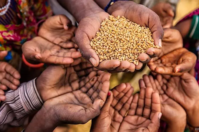 Poverty Alleviation And The Need For Accountability 1 images 2 5