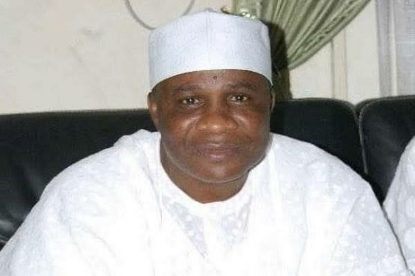 Group Faults Attack On Niger Delta Minister Over Project Allocation 1 images 2