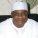 Group Faults Attack On Niger Delta Minister Over Project Allocation