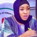 Activists Demand Probe Of Humanitarian Ministry 5 Activists Demand Probe Of Humanitarian Ministry