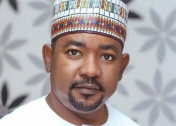 Kidnapping Arewa