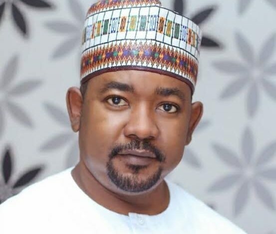 Kidnapping Arewa 1 images 2024 01 06T172824.298 553x470 1